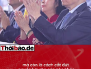 HY SINH VƯỢNG VIN – NƯỚC CỜ NGẦM CỦA ANH RỪNG?