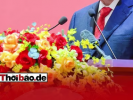 Sau cơn bão, sân sau nhà Thủ tướng bị tàn phá đến mức nào?