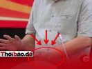BÍ MẬT VÀ CÁI GIÁ
