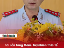 BỐC THĂM TÀI SẢN