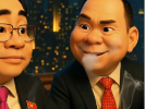 CÚ CHỐT!
