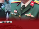 CHIÊU BÀI CŨ RÍCH: LẠI DỰNG “NỮ ANH HÙNG” ĐỂ MỊ DÂN
