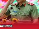 THANH HÓA – “NGHĨA ĐỊA CHÍNH TRỊ”, HƯNG YÊN – “VÙNG ĐẤT HỨA”