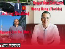 VINGROUP KIỆN 68 NGƯỜI: CUỘC CHIẾN PHÁP LÝ LAN RA QUỐC TẾ