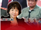 NHÀN – GÓT CHÂN CHÍNH