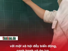 12 NĂM – CÒN GÌ?