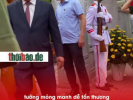 CUỐNG MŨI AN TOÀN