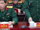 LƯỠNG HẰNG – LƯỠNG HỀ