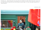 General Secretary To Lam to visit North Korea: What is purpose of Vietnamese rulling communists?