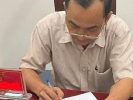 BẮT! BẮT NỮA ! BÀN TAY KHÔNG PHÚT NGHỈ