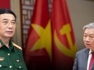 Lộ chân tướng đối thủ nặng ký có thể loại được Tô Tổng?