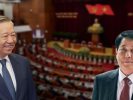 Lương Cường, một “đại tướng” hay “bại tướng”?
