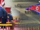 Tổng bí thư Tô Lâm đi nước cờ gì khi chọn sang Bắc Hàn?