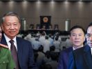 Từ Thanh Hóa đến Chính phủ, Tổng bí thư “chăm sóc” nhà Thủ tướng?
