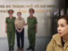 Ngân 98 bị còng tay, xích chân và câu chuyện nghiệp vụ về sự nhân văn trong tố tụng?