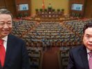 Tô Lâm áp lực, CTQH T. Mẫn than tôi không phải Tề thiên Đại Thánh cho thấy điều gì?