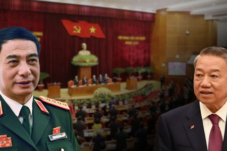 Rơi vào thế khó, Tô Tổng chia quân chiến cả 2 mặt trận. Thử thách lớn cho Hưng Yên!