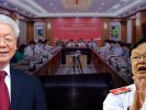 Tham nhũng, càng phòng chống càng bùng phát. Vì sao?