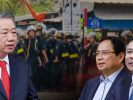 Kỷ luật Đỗ Trọng Hưng có “kết liễu” được sự nghiệp chính trị của Thủ Chính?