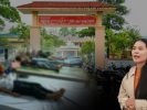 Vì “bệnh thành tích” Hiệu phó không cho 40 học sinh ngộ độc đi cấp cứu?