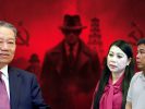 Khi T. Lâm thừa nhận mafia “thao túng” chính trường, ai đang điều hành VN?