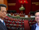Sự trở lại của thế lực Ba Dũng và sự thăng tiến của “cậu Hai” Nghị cho thấy điều gì?