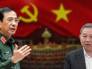 Càng gần Đại hội, cạnh tranh càng khốc liệt