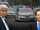 Bầu Kiên được trả tự do từ tin đồn đến “ẩn số” quyền lực của Ba Dũng?