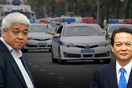 Bầu Kiên được trả tự do từ tin đồn đến “ẩn số” quyền lực của Ba Dũng?