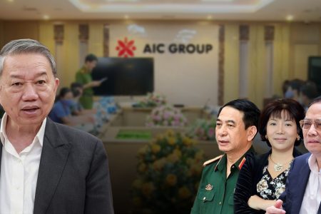 Hưng Yên gặp những đối thủ “xương xẩu” nào?