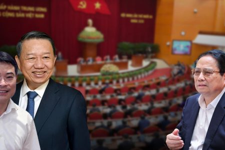 Sau biến động Thanh Hóa, Thủ Chính xin rút? Gay cấn phút 90?