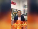 VỊ TRÍ A1: PHAN VĂN GIANG THẮNG ÁP ĐẢO. TÔ LÂM, PHẠM MINH CHÍNH BỊ LOẠI