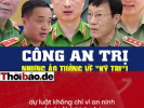 LUẬT AN NINH MẠNG MỚI: CHIẾC CÒNG SỐ SIẾT CỔ TỰ DO NGÔN LUẬN