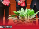 CUỘC ĐUA TỨ TRỤ 2026: CHÍNH KIỆT SỨC, HƯNG – GIANG NỔI LÊN