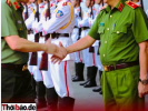 “ĐẦY TỚ” HAY “ĐỒNG NGHIỆP” CỦA TỘI PHẠM?