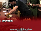 “BÓNG MA AIC” NGUYỄN THỊ THANH NHÀN: 6 LẦN TRUY TỐ, VẪN NGOÀI VÒNG PHÁP LUẬT