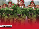 “BẢO VỆ ĐẢNG TRƯỚC, BẢO VỆ DÂN SAU”: LỜI THÚ NHẬN TỪ NGƯỜI GIỮ LUẬT