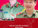 HƯNG YÊN ĐI ĐẾN ĐÂU, CÒNG SỐ 8 THEO ĐẾN ĐÓ?
