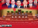 CHÍNH PHỦ 9 PHÓ THỦ TƯỚNG: NHIỀU GHẾ, ÍT HIỆU QUẢ?