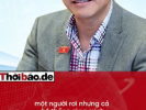 ĐỖ TRỌNG HƯNG NGÃ NGỰA – MÀN KỊCH QUYỀN LỰC ĐƯỢC DÀN DỰNG HOÀN HẢO