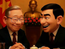 BÓNG QUYỀN LỰC