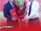 ĐỖ TRỌNG HƯNG NGÃ NGỰA: “CƯỜNG QUỐC CHẠY DỰ ÁN” VÀ CÁI GIÁ CỦA QUYỀN LỰC