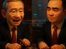 PHẢN ĐÒN?