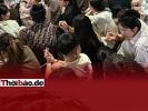 CAMPUCHIA TRUY QUÉT Ổ LỪA ĐẢO TRỰC TUYẾN, HAI NGƯỜI VIỆT SA LƯỚI