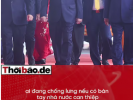 VINGROUP – CUỘC DIỄN KINH TẾ HAY TRÒ ẢO THUẬT TRÊN SÀN CHỨNG KHOÁN?