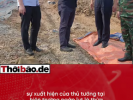 SỸ THANH “BIẾT HẾT” – CÚ TÁT MỀM CHO CHÍNH BA ĐÒ