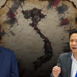 Bác bỏ sáp nhập còn 16 tỉnh của T. Lâm, vì sao Bộ Nội vụ phải ra mặt “chữa cháy”?