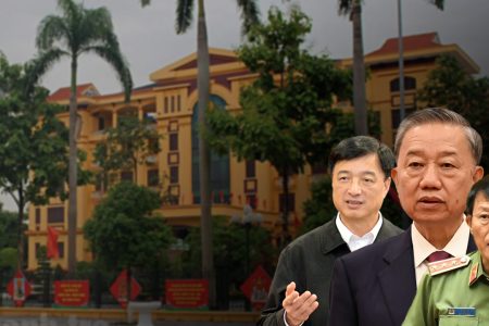 Hưng Yên có gì? Dàn thuộc hạ đồng hương Tô Tổng vô dụng thế nào?