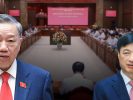 Tô Lâm đưa Nguyễn Duy Ngọc về Hà nội để phòng chính biến: Sự thật hay tin đồn?