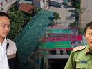 Vụ học „chầu trời “ vong ở Quảng Ninh: Ai cho phép tư nhân lập “nhà tù” thay Bộ CA?